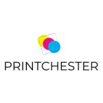 Printchester Profile Picture
