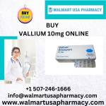 Buy Valium 10mg Online Without Prescription Profile Picture
