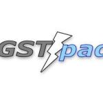 Gstpad Software Profile Picture