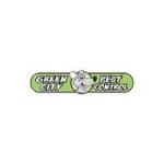 Green City Pest Control Profile Picture