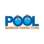 Pool Barrier Inspectors profile picture