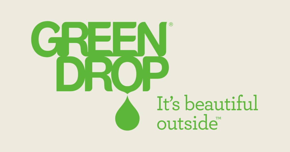 Dog Spots: How to prevent and fix yellow patches in grass | Green Drop