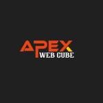 Apex Web Cube profile picture