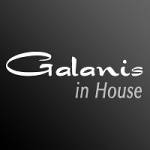 Galanis In House Profile Picture