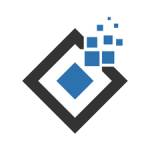 The Digital Vale Profile Picture