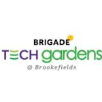 Brigade Tech Garden Profile Picture