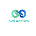 GYB Agency Dịch vụ Marketing Online trọn Profile Picture