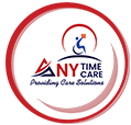 Registered NDIS Nursing Service Provider | Any Time Cares