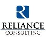 Corporate Services Singapore Profile Picture