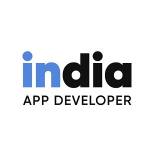 Mobile App Development USA India App Developer Profile Picture