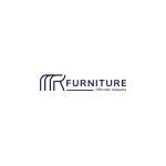 Mr Furniture Office Furniture Dubai profile picture