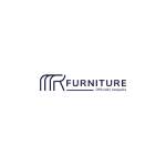 Mr Furniture Office Furniture Dubai Profile Picture