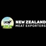 NEWZEALAND MEAT EXPORTERS Profile Picture