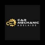 Car Mechanic Adelaide Profile Picture