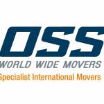 OSS Movers Profile Picture