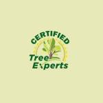 Certified Tree Experts profile picture