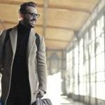 Adam Stack Profile Picture