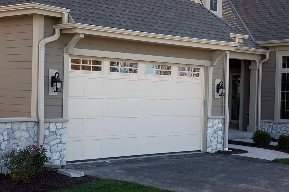 How Experience Of The Garage Door Repair Team Is Of Utmost Importance? – Scott Hill Reliable Garage Door