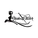 Brides and tailor profile picture