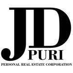 Jd Puri Profile Picture