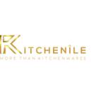 Kitchenile Profile Picture