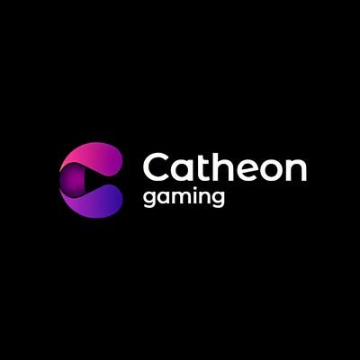 Blockchain Meets Gaming as Catheon and Polygon Join Forces | by Catheon Gaming | Mar, 2023 | Medium