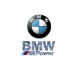 BMW 320i Profile Picture