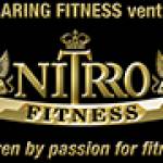 Nitrro Fitness profile picture
