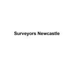 Surveyors Newcastle Profile Picture