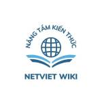 Netviet Wiki Profile Picture