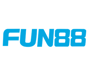 FUN88 ทางเข้าใหม่ล่าสุด เว็บพนันออนไลน์ เว็บไซต์สด FUN888