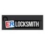 ER Locksmith profile picture