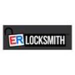 ER Locksmith Profile Picture