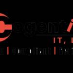 Cogential IT Profile Picture