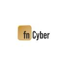 FnCyber Cybersecurity profile picture