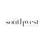 southwestbreast profile picture