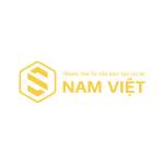 Đào Tạo Lái Xe Nam Việt profile picture