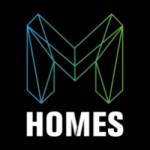 M Homes ACT Profile Picture