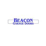 Beacon Garage Doors profile picture