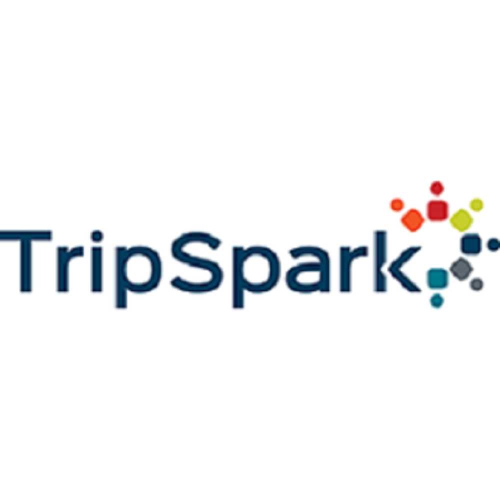 TripSpark Medical Transportation Software Profile Picture
