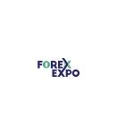 The Forex Expo Dubai profile picture