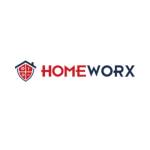 HomeWorx Iowa Profile Picture