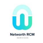Networth RCM Profile Picture