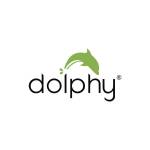 Dolphy Australia Profile Picture