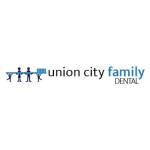Union City Family Dental Profile Picture