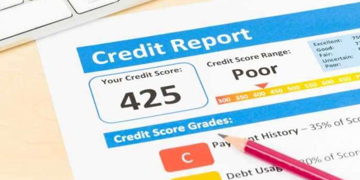 Length of credit: What Is It And How It Impacts