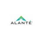 Alante Health profile picture