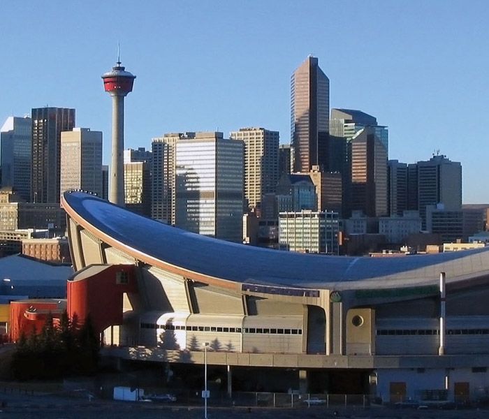 App Development Company Calgary | App Developers Calgary