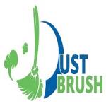 Dust Brush Profile Picture