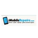 Imobile Repairs Computers  Electronics profile picture